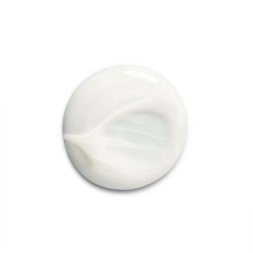 ultimate reset shampooing réparation extrême - ultimate reset | L'Oréal Partner Shop